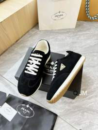 Picture of Prada Shoes _SKUPradasz39-45JM040118736